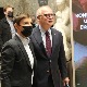 Представљен пројекат развоја Београда до 2030. године