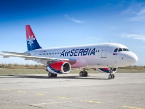 Све више повратника из Америке, Аустралије, Канаде -  ко се враћа у Србију