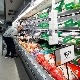 САД, гашење највећег пожара инфлације у последњих 40 година