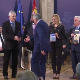 Данас нам треба један сајбер - додељене Вукове награде