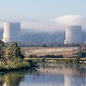 Француска гради још шест нуклеарки до 2050, зашто је Макрон променио став