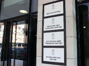 Крстићу одређен притвор, општинари се бране са слободе