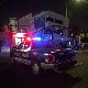 Још једно у низу убистава новинара у Мексику