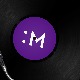 Muzzik топ 20 