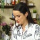 Гастрономад