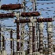 Недовољно угља за све термоблокове, биће потребан додатни увоз струје