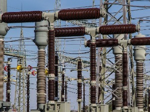 Недовољно угља за све термоблокове, биће потребан додатни увоз струје