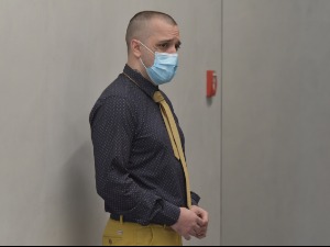 Настављено суђење Зорану Марјановићу поводом оптужби за убиство супруге Јелене