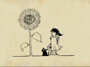 	Добро јутро децо: Поштени налазач