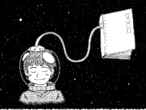  Добро јутро децо: Умесити 