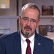 Годфри за РТС: Када је требало преносио сам оштре поруке, мој наследник неће бити "лош полицајац"