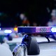 Пуцњава у Финиксу, рањено пет полицајаца док су покушавали да заштите бебу