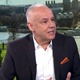 Радојичић за РТС: Уз Винчу у разматрању још пет локација за изградњу депонија