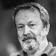 Преминуо књижевник Стеван Тонтић