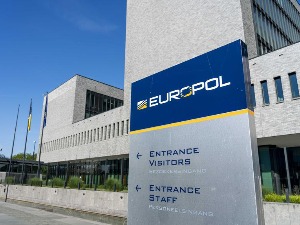 ЕУ проширила овлашћења полицији, Европол има нови задатак