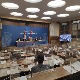 РИК усвојио нови Пословник 