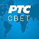 Пет службеника УН отето у јужном Јемену