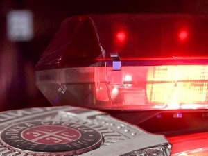 Удес на путу Ариље – Ивањица, погинула 17-годишња девојчица