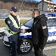 Вулин: Свака смрт у саобраћају може и мора бити избегнута