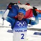 Квентин Фијон Маје најбржи у потери, четврта медаља за Француза у Пекингу