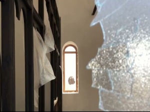 Kанцеларија за KиМ: Срамна серија напада на објекте СПЦ