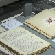 Изложба „Ствари вибрантне – ствари свечане“ открива ситнице из свакодневног живота великих уметника