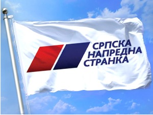 СНС: Вучић носилац, др Грујичић на челу листе за парламентарне, Шапић за београдске изборе