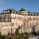 Луксузне виле породице Назарбајев у Немачкој