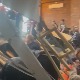 Обрушио се међуспрат паба у Лондону, повређено 13 особа
