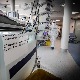 Родитељи у Италији не желе крв вакцинисаних за операцију детета, одузето им родитељско право