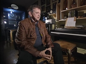  Медаљон - Милутин Поповић Захар 