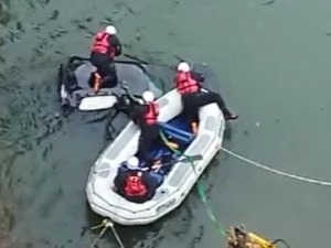 Осумњичена за саобраћајну несрећу код Владичиног Хана остаје у притвору