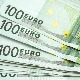 Скупштина усвојила измене закона – младима у јуну 100 евра