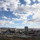 Регистрована нова странка у Приштини, има пет посланика
