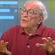 Одржана комеморација Милану Влајчићу