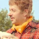 Кад голубови полете