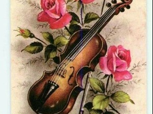 Викторија Мулова