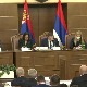 Ребаланс буџета Града Београда, како ће бити потрошен додатни новац