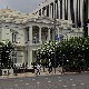 Атина: Украјински војници убили двојицу Грка након свађе око тривијалне ствари