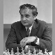 Преминуо шаховски велемајстор Борислав Бора Ивков
