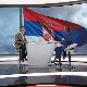 Ристић: Родитељи на Дан државности треба да причају деци о историји