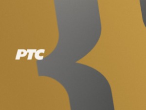 Некад и сад - Стари Београд на филму 01