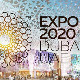 Екипа Радио Београда на EXPO 2020 у Дубаију