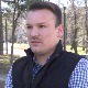 Помозимо да Александар Катанић настави нормалан живот 