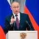 Путин подсећа: Већ смо имали рат у Европи, када је НАТО напао Југославију