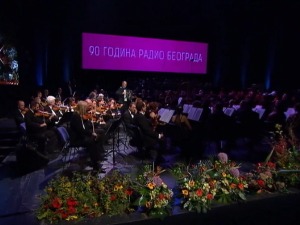 Народни оркестар РТС-а, добитник Вукове награде, остаје чувар традиције радијског певања 