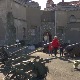 Камене секире, хеликоптери, концерти – празник је право време за обилазак музеја 