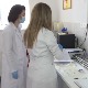 Дан деце оболеле од рака – Дамјан Новаковић, мали борац који је победио леукемију