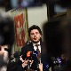Абазовић честитао Дан државности Србије