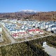 Северна Кореја, прослава Дана светлеће звезде у "социјалистичкој утопији" – без лансирања пројектила 